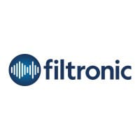 FTI logo
