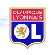 EFG logo