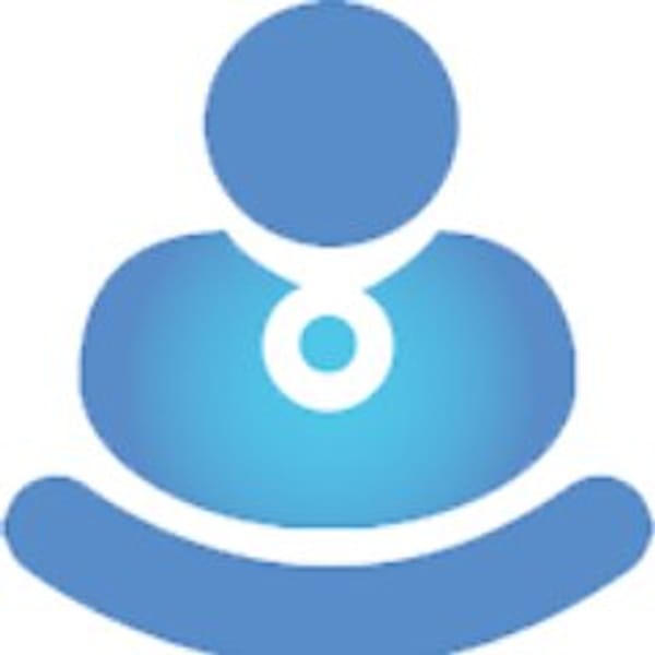 FINBUD logo