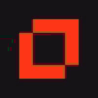 SPC logo