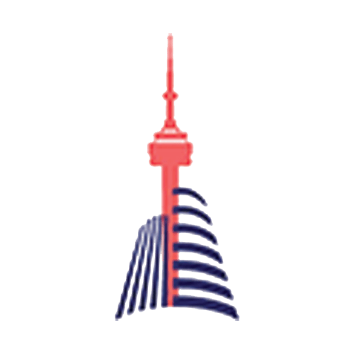 FDI logo