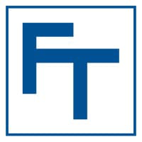 FTAA logo