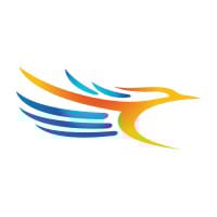 FRB logo
