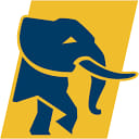 FIRSTHOLDCO logo