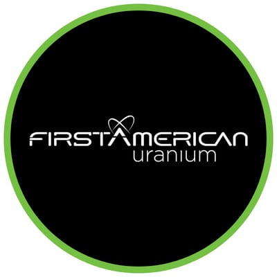 URM logo