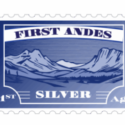 MSLV.F logo
