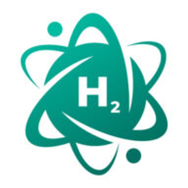 0NB0 logo