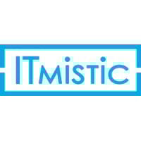 532379 logo
