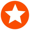 FLAG logo