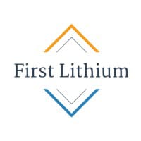 FLM logo