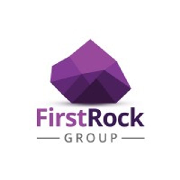 FIRSTROCKJMD logo