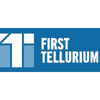 FTEL logo