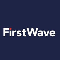 FCT logo