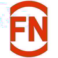 NOTE logo