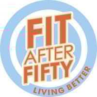 FTFY logo