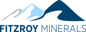 C3Y3 logo
