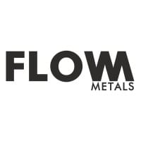 FWM logo