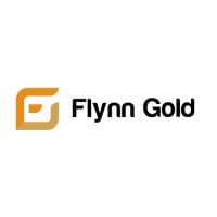 FG1 logo