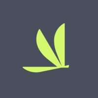 SOAR logo