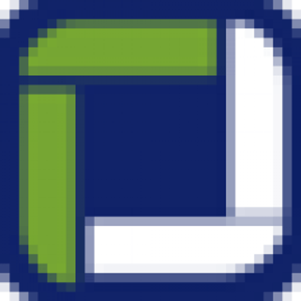 FMBCH logo