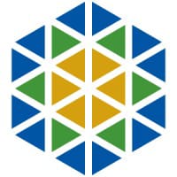 FOCS logo