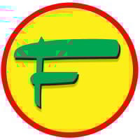 FTNA logo