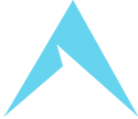 FUN logo