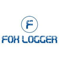 IOTF logo
