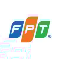 FPT logo