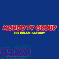 MTVFR logo