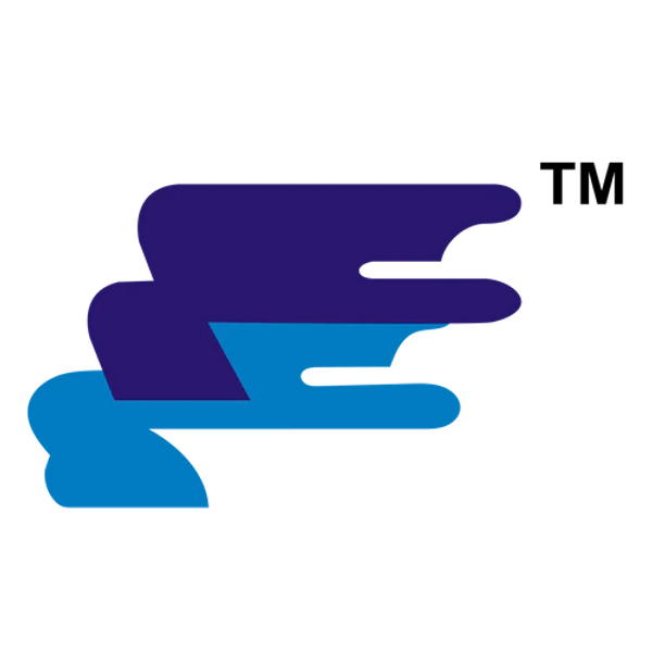 544707 logo