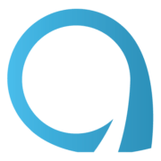 FKWL logo