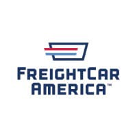 RAIL logo