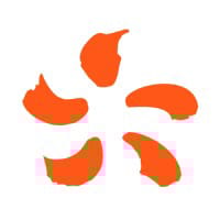 FRE logo