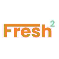 FREH.Y logo