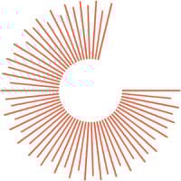 FHE logo