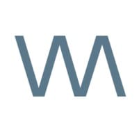 FRWA B logo