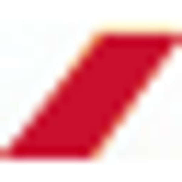 KEP logo