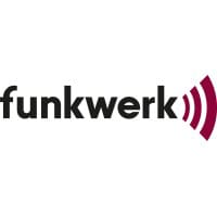 FEW logo