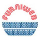 8480 logo