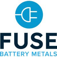 FUSE.F logo