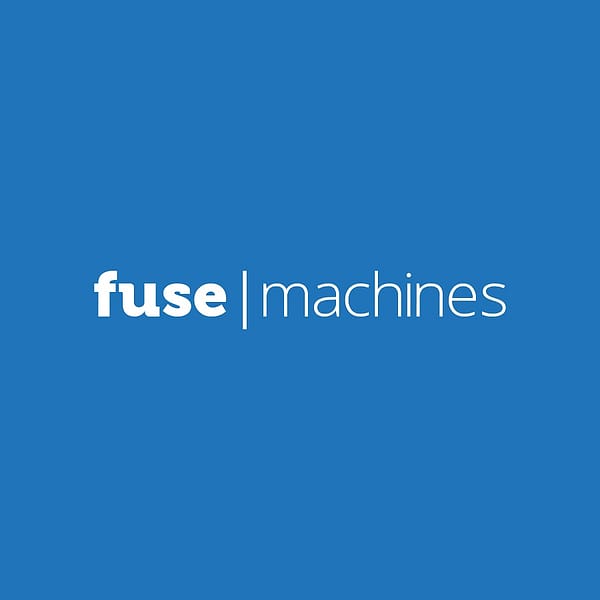 FUSE logo