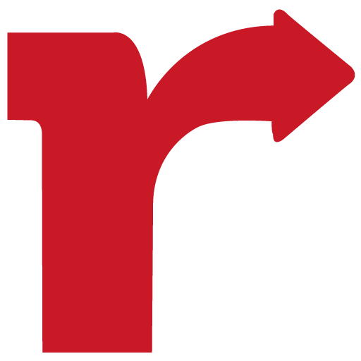 FUTURAI1 logo