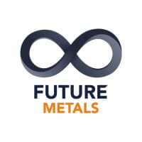 FME logo