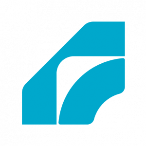 1YT logo