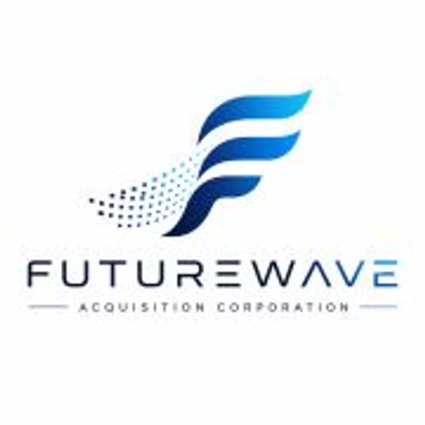 FWAC logo
