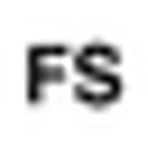 523113 logo