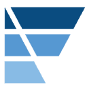 9632 logo