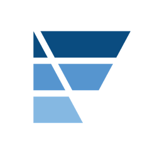 9632 logo