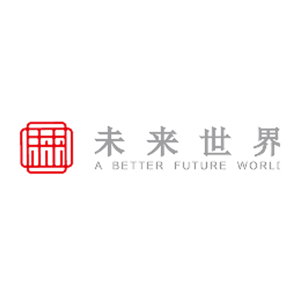 572 logo